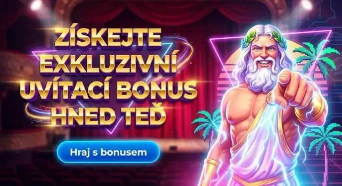 Tower Casino